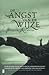 De angst van de wijze (De Kronieken van Kvothe, #2)