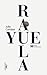 Rayuela by Julio Cortázar