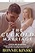 The Cuckold Marriage (Hotwife Femdom Cuckold Erotica with a sexy wife who seduces her doctor at work to make her dream of a cuckold marriage come true as her voyeur cuckold husband watches!)