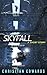 Skyfall (Skyfall, #1)
