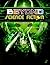 Beyond Science Fiction Issue 2