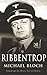 Ribbentrop