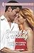 Rescued by a Wedding: Texas Wedding/ A Marriage Between Friends (Harlequin Marriage of Convenience)