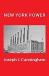 New York Power