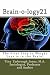 Brainology21 - The First St...