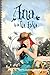 Ana, la de la Isla (Clásicos juveniles nº 3) (Spanish Edition)