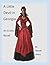 A Little Devil in Georgia: An Erotic Novel