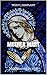 MOTHER MARY: Meditation Script