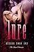 Lure (The Allure Chronicles...