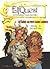 Elfquest: Attaque Au Pays Sans Larmes