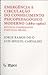 Emergência e circulação do conhecimento psicopedagógico moder... by Jorge Ramos do Ó