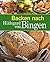 Backen nach Hildegard von Bingen: Brot & Brötchen | Kuchen & Gebäck (Gesund mit Hildegard von Bingen) (German Edition)