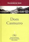 Dom Casmurro