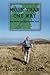 More Than One Way: Day Hiking the Appalachian Trail