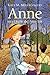 Anne, en el valle del arco iris (Spanish Edition)