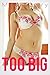 Too Big (Taboo Interracial First Time)