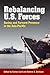 Rebalancing U.S. Forces: Ba...