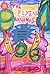 The Flying Bananas