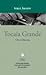 Tocaia Grande by Jorge Amado