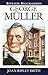 George Muller (Bitesize Biography)