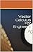 Vector Calculus For Engineers