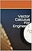 Vector Calculus For Engineers