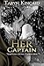 Her Captain (Tempting Signs, #10)