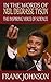 In the Words of Neil deGrasse Tyson by Frank   Johnson