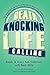 Death Knocking, Life Calling by Bear Mills