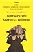 Dobrodružství Sherlocka Holmese (Sherlock Holmes, #3)