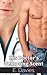 His Doctor's Tempting Scent (Inappropriate Sensations #4)