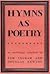 Hymns as Poetry