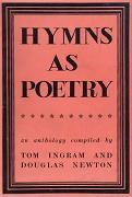 Hymns as Poetry