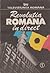 Revoluţia Română în Direct Vol. I