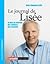 Le Journal de Lisée
