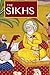 The Sikhs