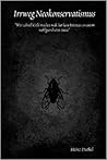 Irrweg Neokonservatismus