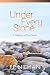 Under Every Stone: A Collection of Short Stories