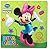 Disney Minnie Mouse: Diva Days