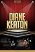 Diane Keaton Unauthorized & Uncensored (All Ages Deluxe Edition with Videos)