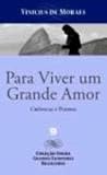 Para Viver um Gra...