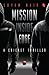 MISSION INSIDE EDGE