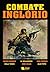 Combate Inglório