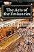 The Acts of the Emissaries: Practical Sermons on the Spirit-filled Birth & Explosive Growth of Messianic Judaism