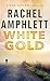 White Gold (Dan Taylor #1)