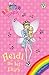 Heidi the Vet Fairy by Daisy Meadows