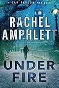Under Fire