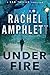 Under Fire (Dan Taylor #2)
