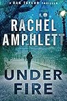 Under Fire
