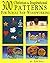 300 Christian & Inspirational Patterns*: For Scroll Saw Woodworking